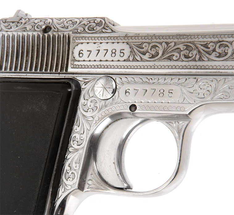 engraved_Beretta_34